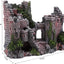 Your one-stop shop for diverse, top-quality aquarium supplies and accessories