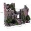 Your one-stop shop for diverse, top-quality aquarium supplies and accessories