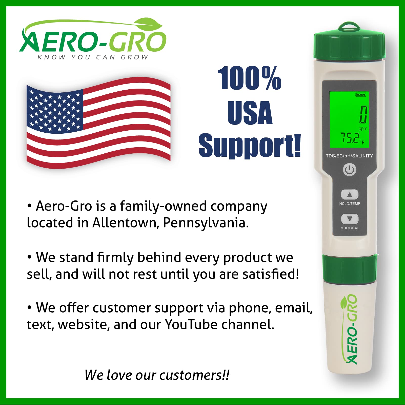 Your one-stop shop for diverse, top-quality aquarium supplies and accessories