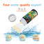 Your one-stop shop for diverse, top-quality aquarium supplies and accessories
