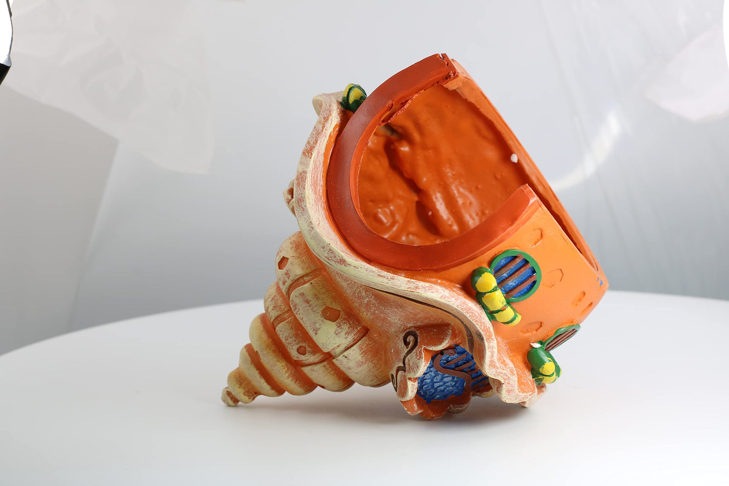 Your one-stop shop for diverse, top-quality aquarium supplies and accessories