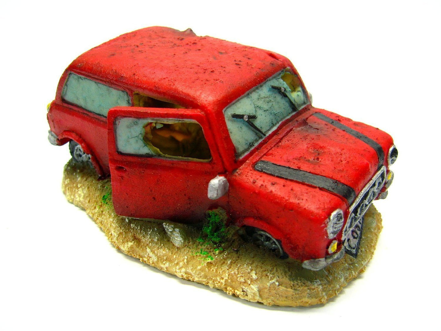 Your one-stop shop for diverse, top-quality aquarium supplies and accessories