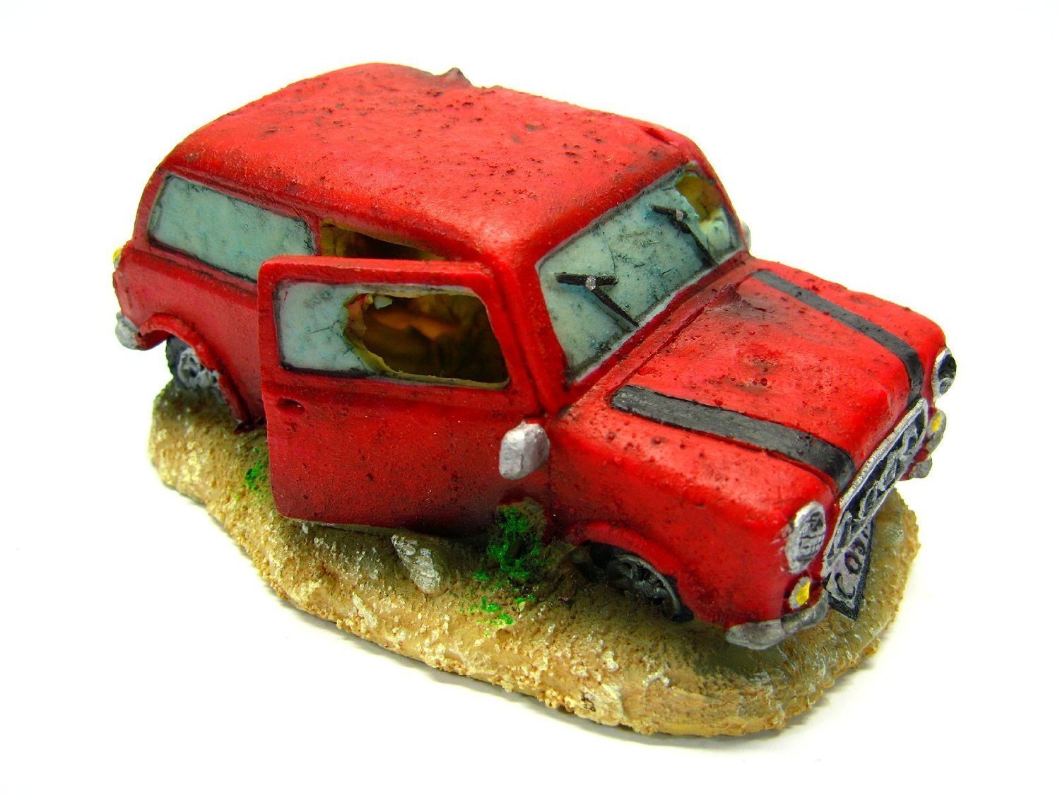 Your one-stop shop for diverse, top-quality aquarium supplies and accessories