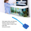 Your one-stop shop for diverse, top-quality aquarium supplies and accessories