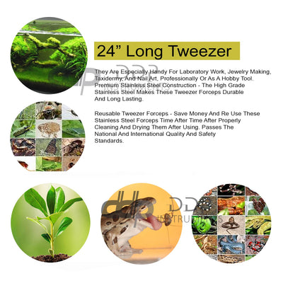 Your one-stop shop for diverse, top-quality aquarium supplies and accessories
