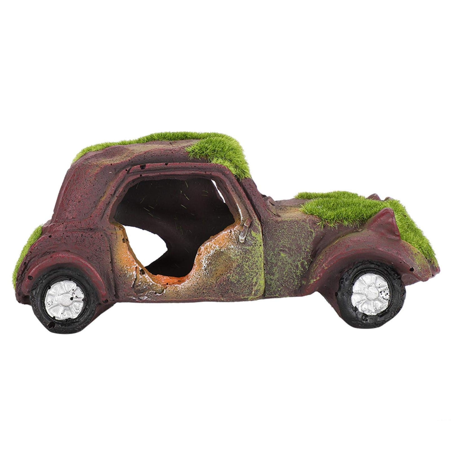 Your one-stop shop for diverse, top-quality aquarium supplies and accessories