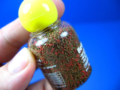 Your one-stop shop for diverse, top-quality aquarium supplies and accessories