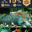 Your one-stop shop for diverse, top-quality aquarium supplies and accessories