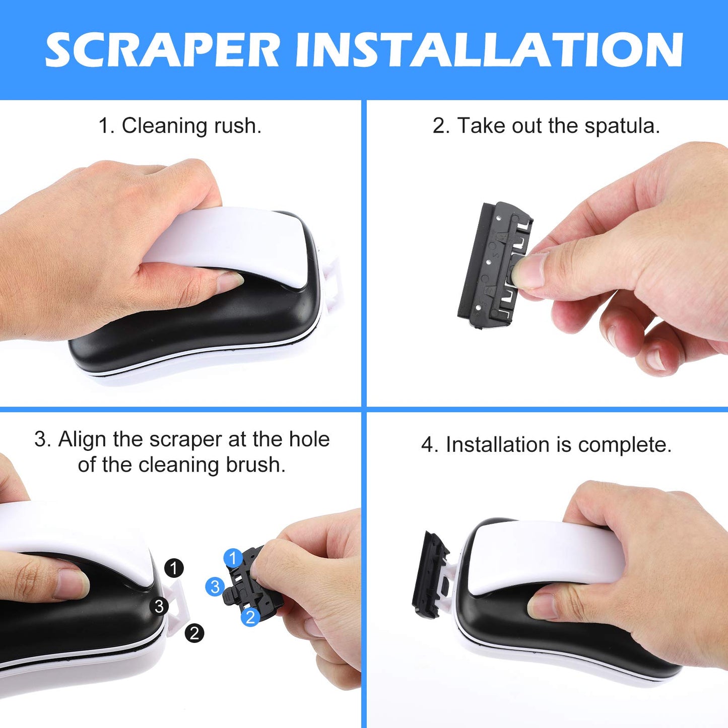 Your one-stop shop for diverse, top-quality aquarium supplies and accessories