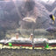 Your one-stop shop for diverse, top-quality aquarium supplies and accessories