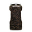 Your one-stop shop for diverse, top-quality aquarium supplies and accessories