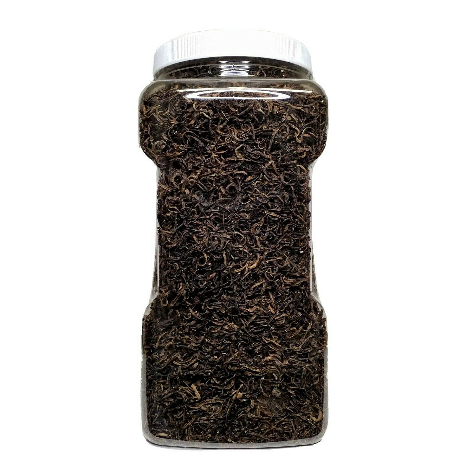 Your one-stop shop for diverse, top-quality aquarium supplies and accessories