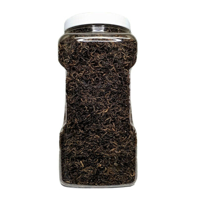 Your one-stop shop for diverse, top-quality aquarium supplies and accessories