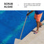 Your one-stop shop for diverse, top-quality aquarium supplies and accessories