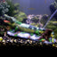 Your one-stop shop for diverse, top-quality aquarium supplies and accessories