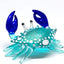 Your one-stop shop for diverse, top-quality aquarium supplies and accessories