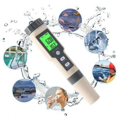 Your one-stop shop for diverse, top-quality aquarium supplies and accessories