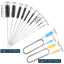Your one-stop shop for diverse, top-quality aquarium supplies and accessories