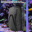 Your one-stop shop for diverse, top-quality aquarium supplies and accessories