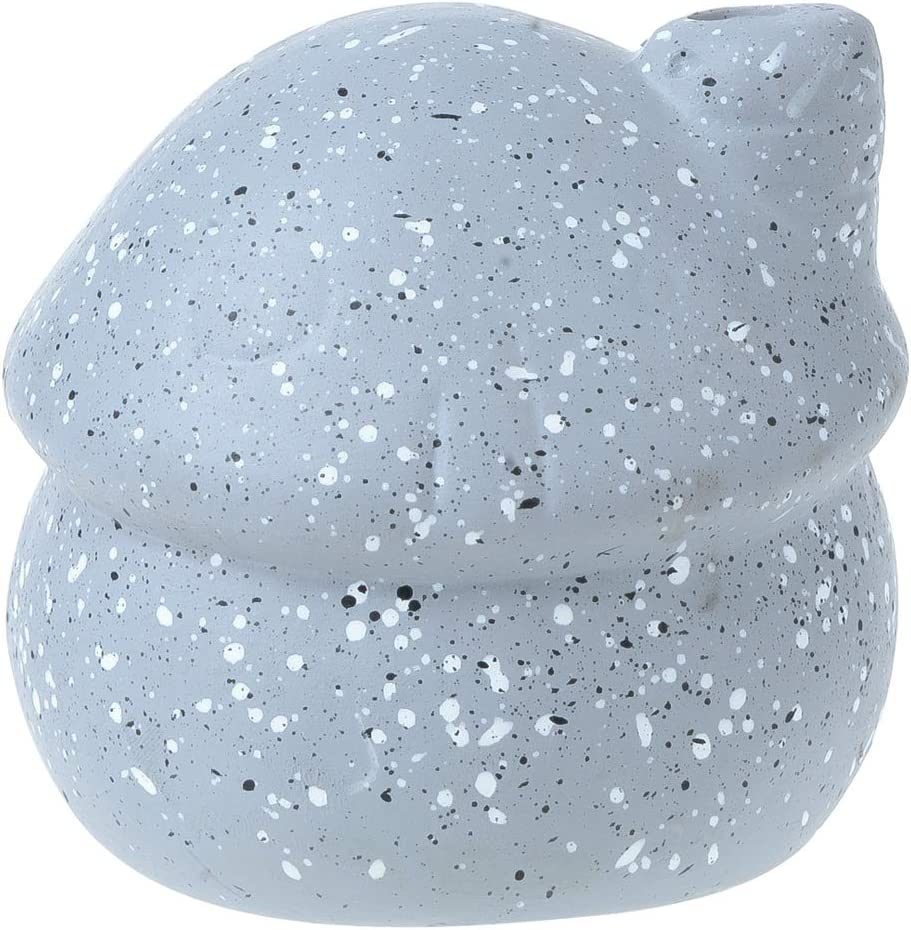 Your one-stop shop for diverse, top-quality aquarium supplies and accessories