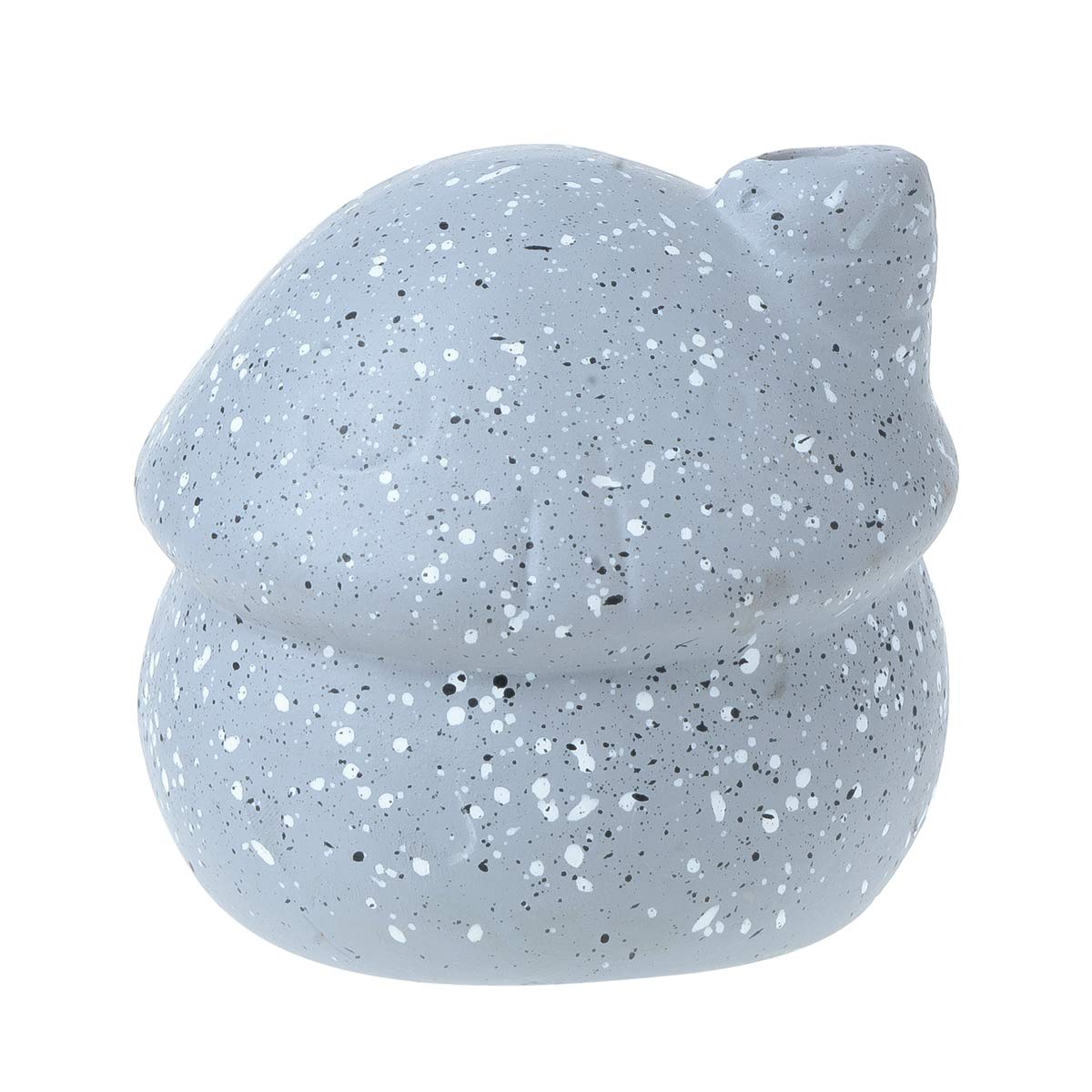 Your one-stop shop for diverse, top-quality aquarium supplies and accessories