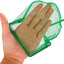 Your one-stop shop for diverse, top-quality aquarium supplies and accessories