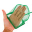 Your one-stop shop for diverse, top-quality aquarium supplies and accessories