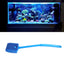 Your one-stop shop for diverse, top-quality aquarium supplies and accessories