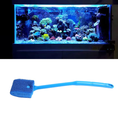 Your one-stop shop for diverse, top-quality aquarium supplies and accessories