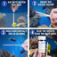 Your one-stop shop for diverse, top-quality aquarium supplies and accessories