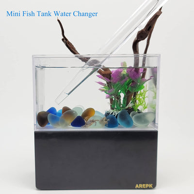 Your one-stop shop for diverse, top-quality aquarium supplies and accessories