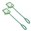 Your one-stop shop for diverse, top-quality aquarium supplies and accessories