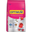 Your one-stop shop for diverse, top-quality aquarium supplies and accessories
