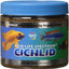 Your one-stop shop for diverse, top-quality aquarium supplies and accessories
