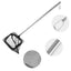 Your one-stop shop for diverse, top-quality aquarium supplies and accessories