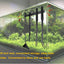 Your one-stop shop for diverse, top-quality aquarium supplies and accessories