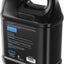 Your one-stop shop for diverse, top-quality aquarium supplies and accessories