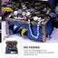 Your one-stop shop for diverse, top-quality aquarium supplies and accessories