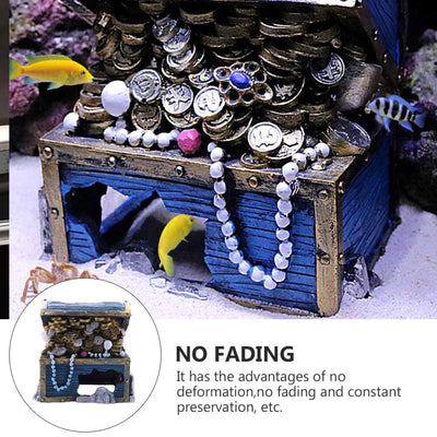Your one-stop shop for diverse, top-quality aquarium supplies and accessories