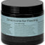 Your one-stop shop for diverse, top-quality aquarium supplies and accessories
