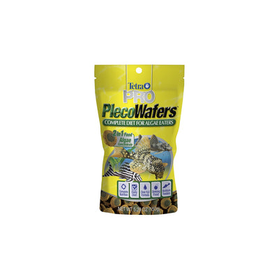 Your one-stop shop for diverse, top-quality aquarium supplies and accessories