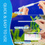 Your one-stop shop for diverse, top-quality aquarium supplies and accessories