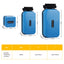 Your one-stop shop for diverse, top-quality aquarium supplies and accessories