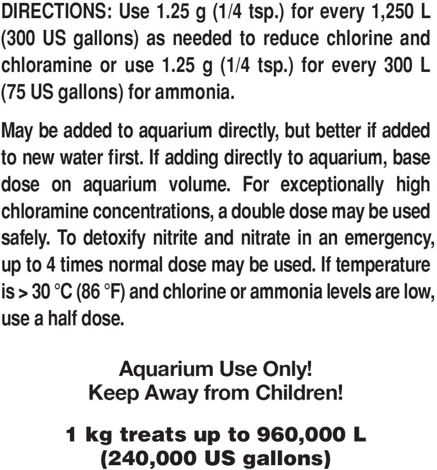 Your one-stop shop for diverse, top-quality aquarium supplies and accessories
