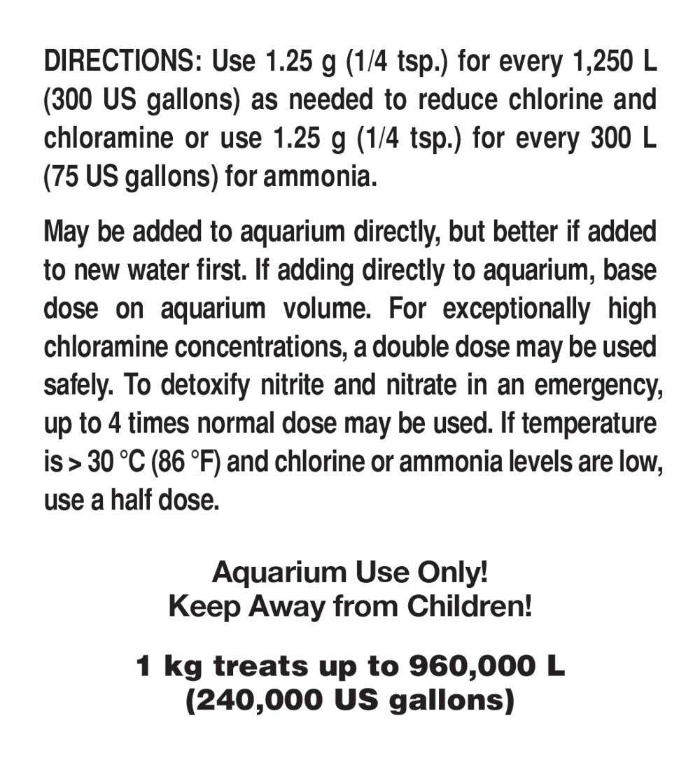 Your one-stop shop for diverse, top-quality aquarium supplies and accessories