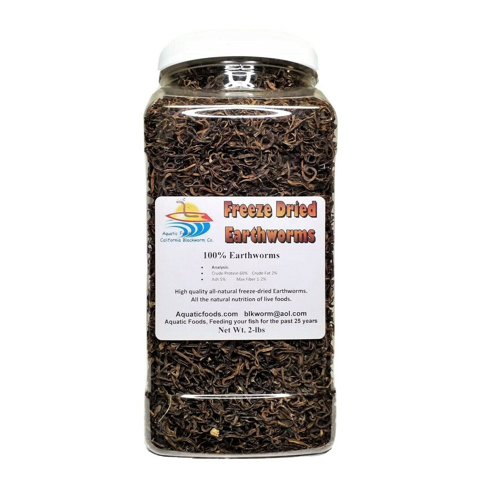 Your one-stop shop for diverse, top-quality aquarium supplies and accessories