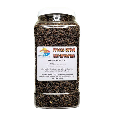 Your one-stop shop for diverse, top-quality aquarium supplies and accessories