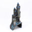 Your one-stop shop for diverse, top-quality aquarium supplies and accessories