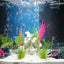 Your one-stop shop for diverse, top-quality aquarium supplies and accessories
