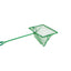 Your one-stop shop for diverse, top-quality aquarium supplies and accessories